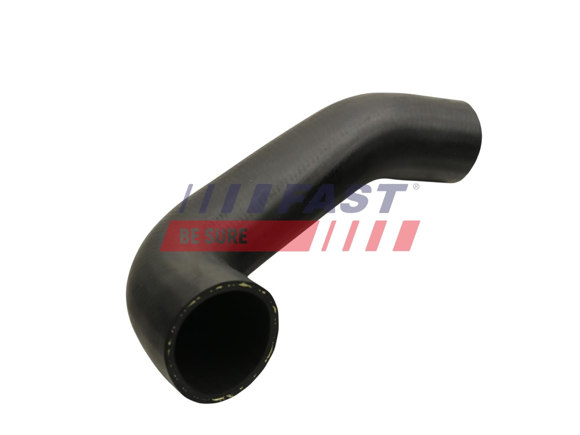 FAST FT65526: Furtun aer supraalimentare