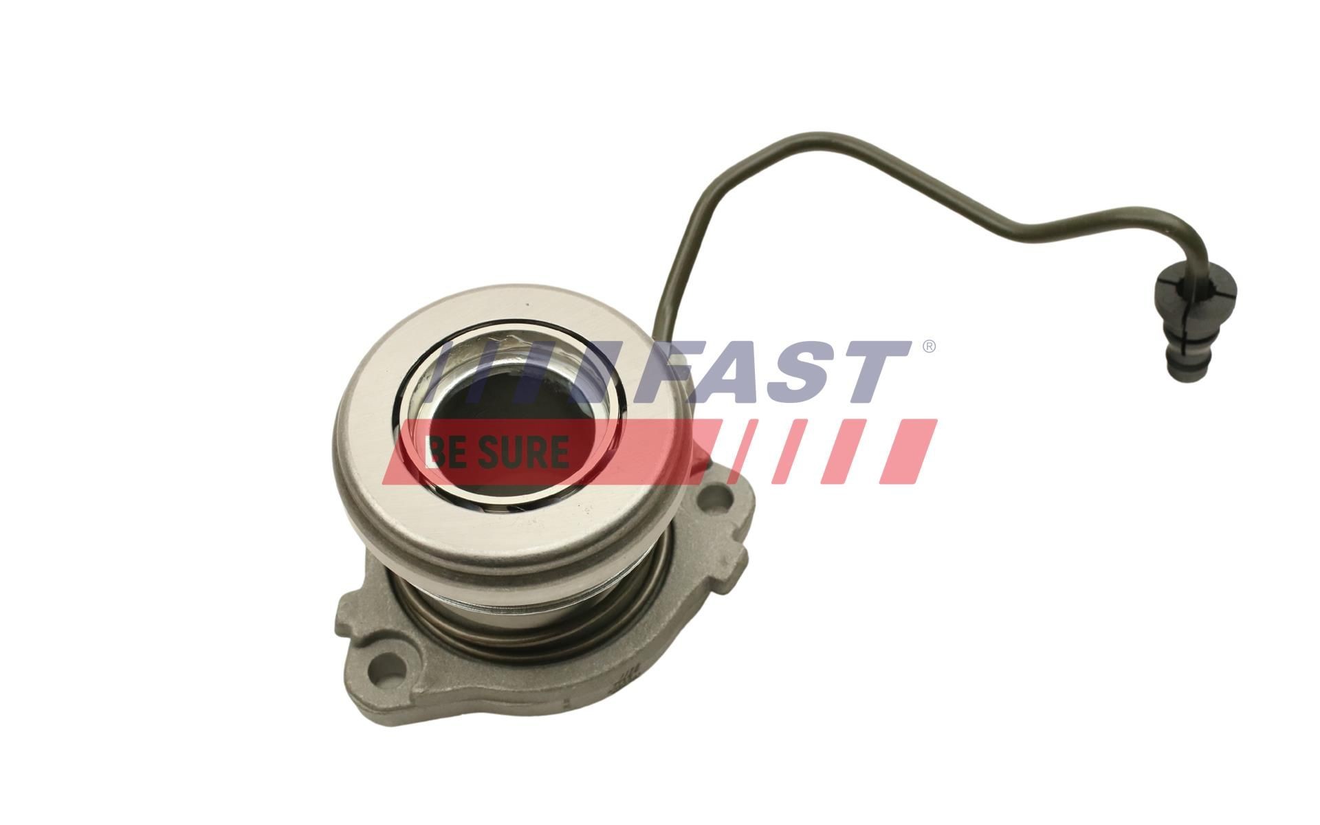 FAST FT67042: Butée hydraulique