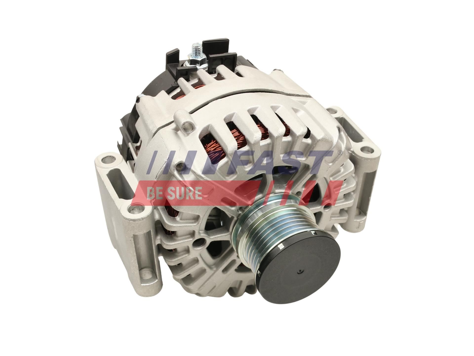 FAST FT74054: Alternator 180A