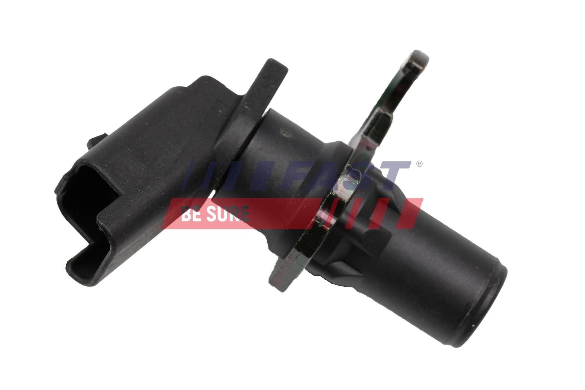 FAST FT76304: Comutator, contact portiera