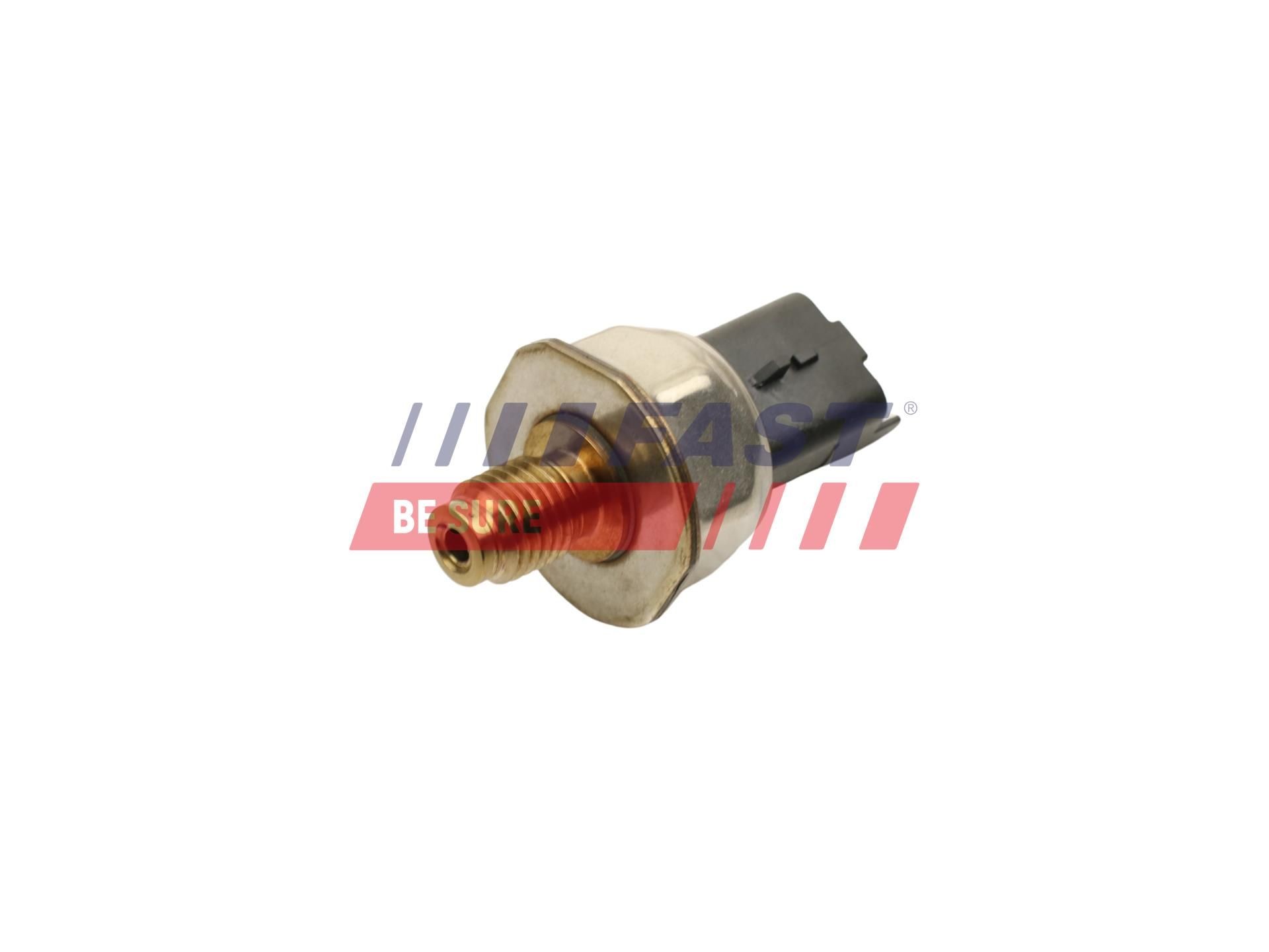 FAST FT80074: Capteur, pression de carburant