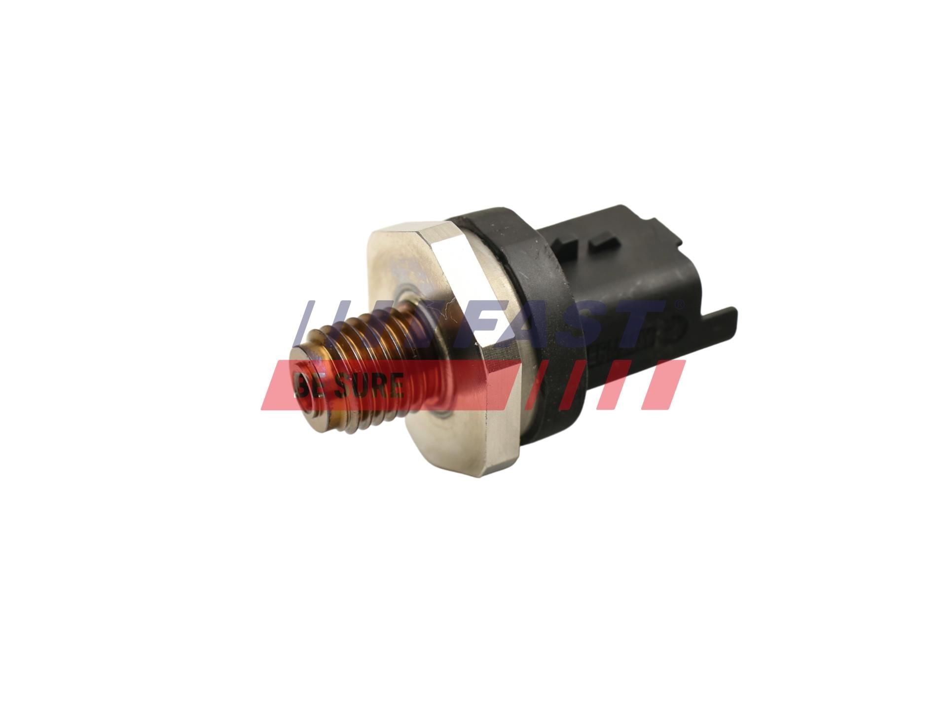 FAST FT80079: Senzor, presiune combustibil