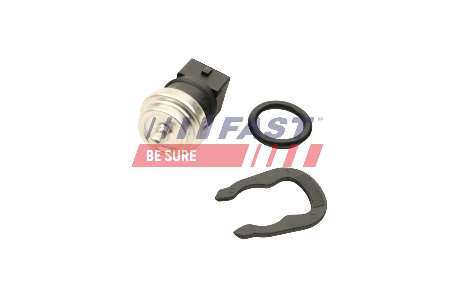 FAST FT80160: Senzor, temperatura lichid de racire