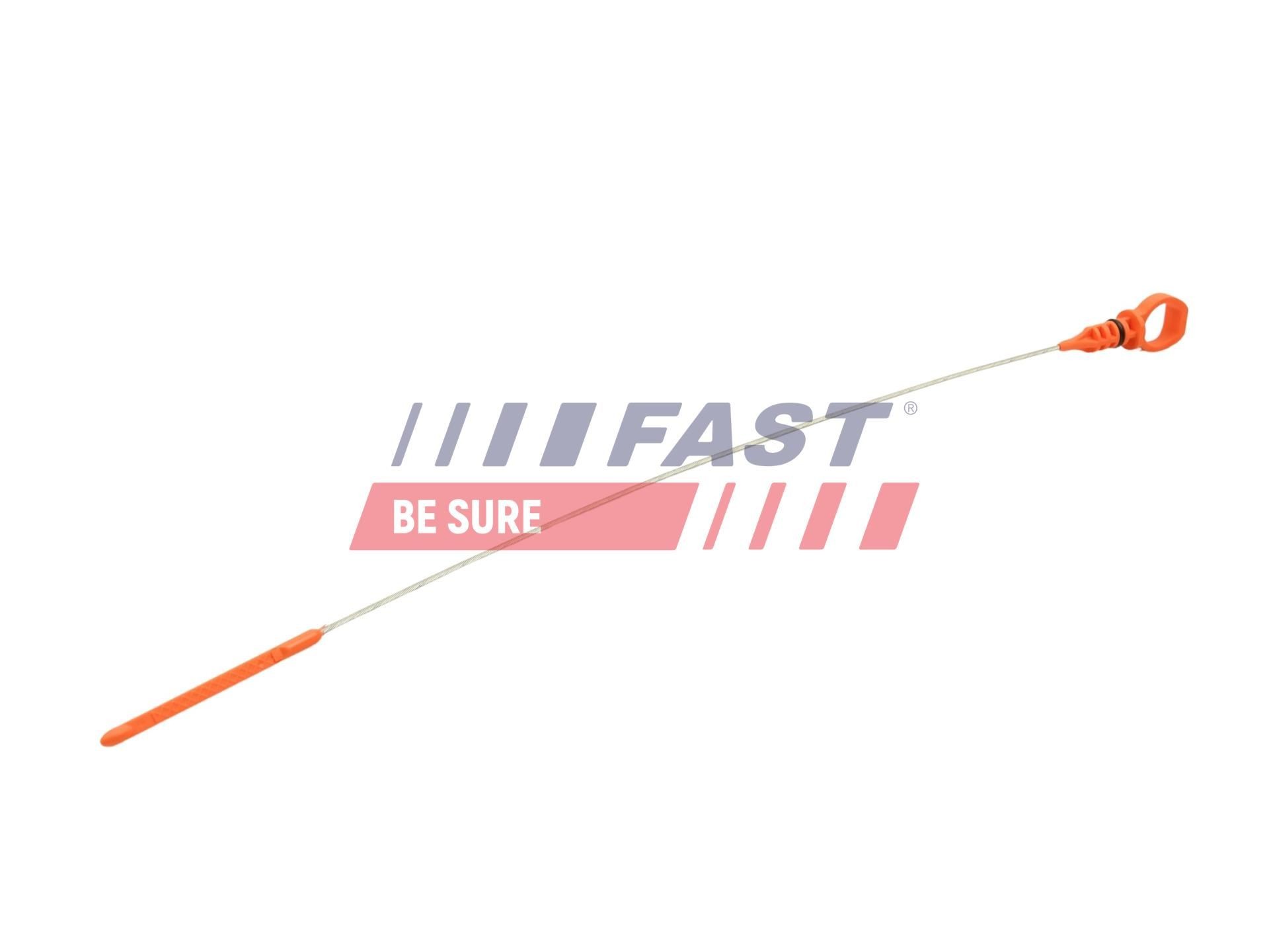 FAST FT80338: Õlivarras