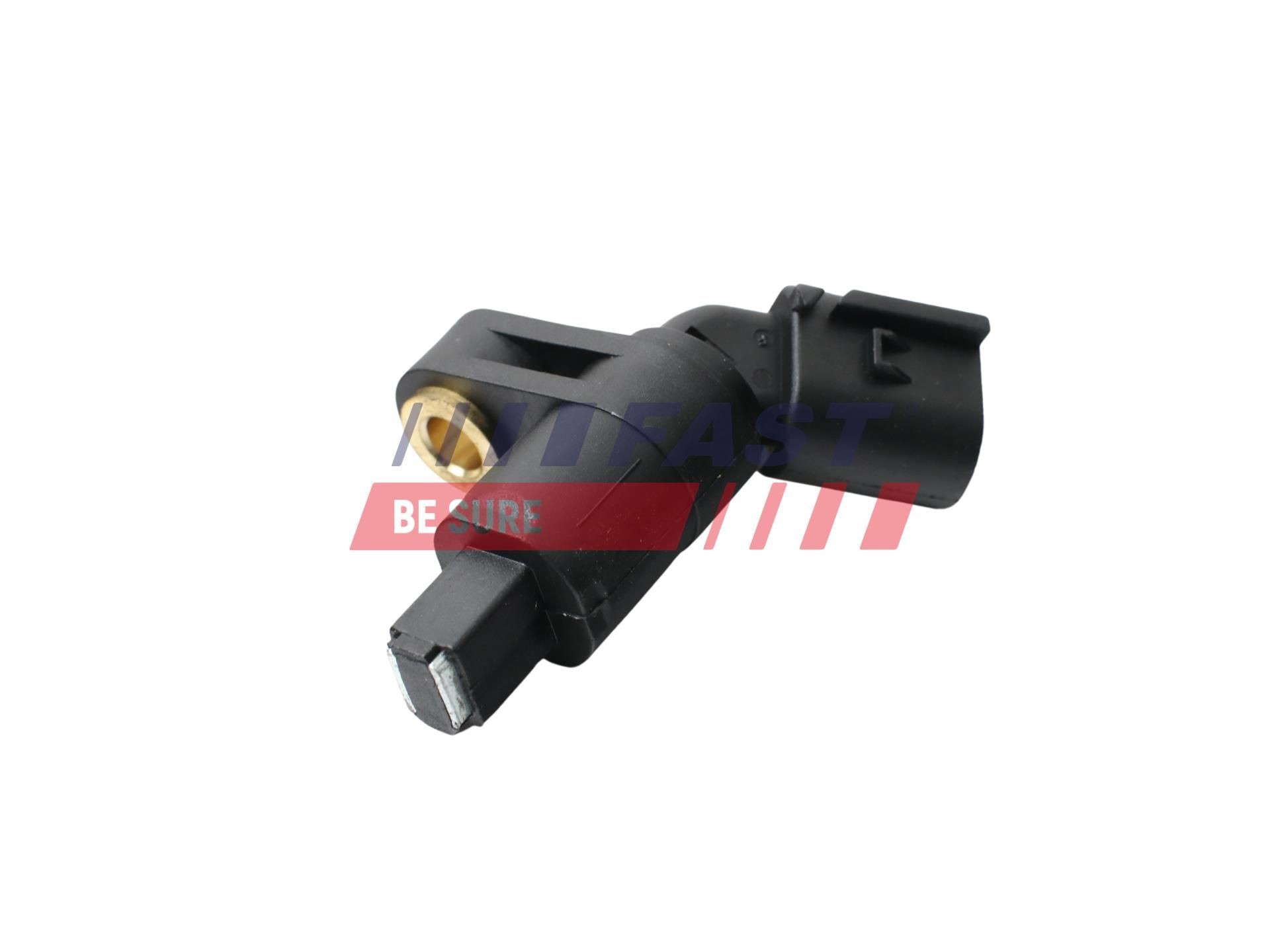 FAST FT80430: Sensore ABS Assale posteriore Sx