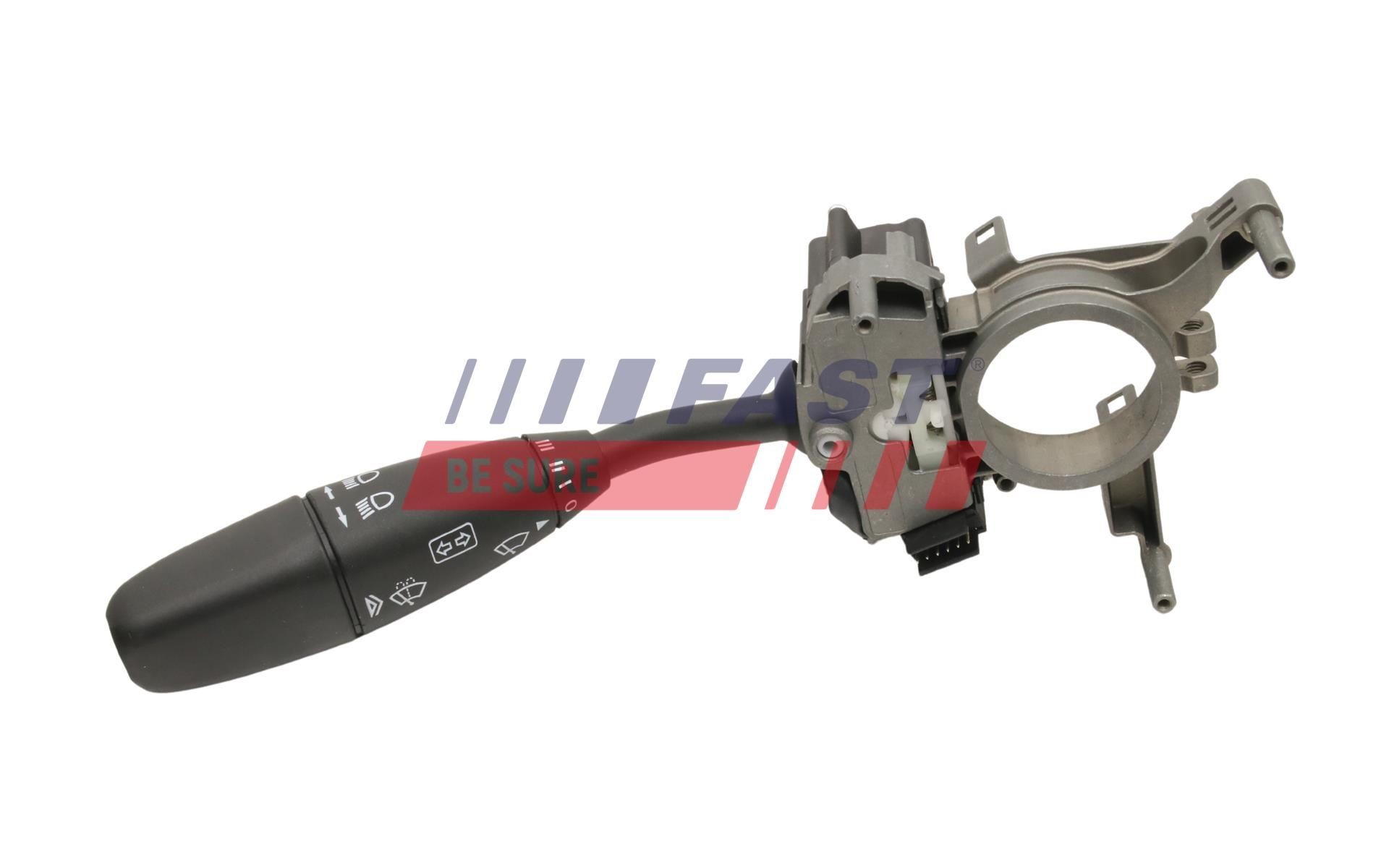 FAST FT82018: Comutator coloana directie