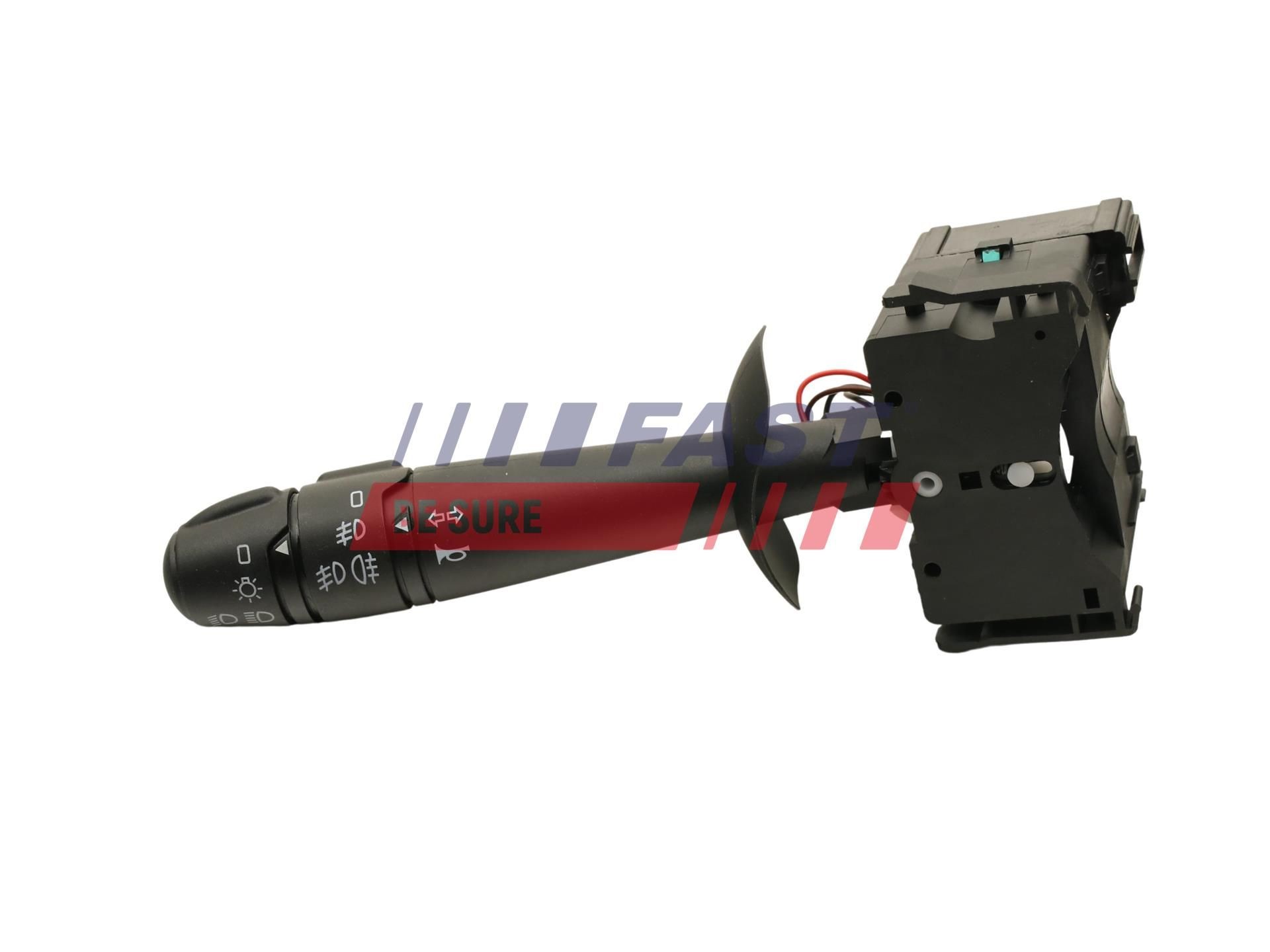 FAST FT82019: Comutator coloana directie