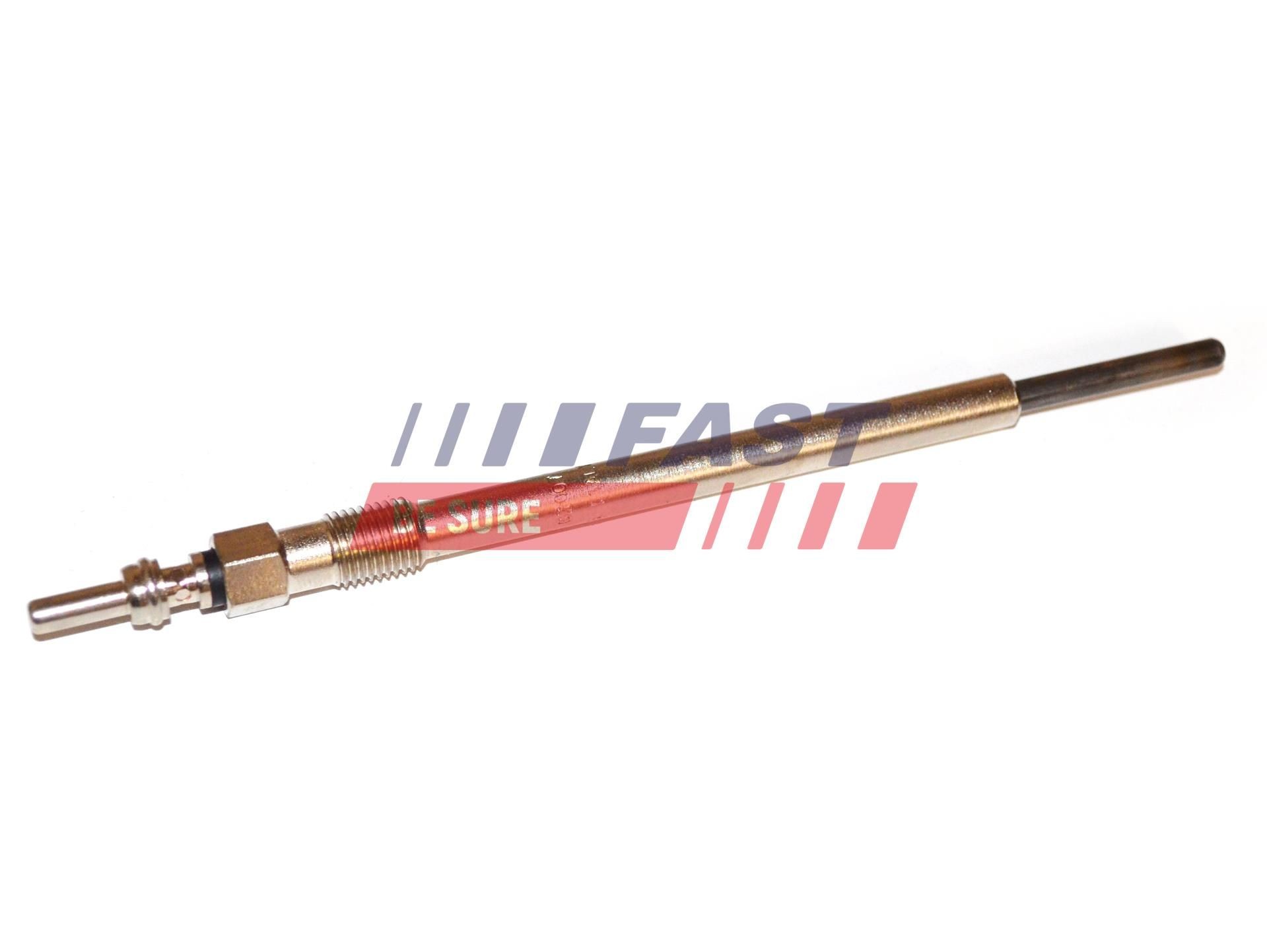 FAST FT82708: Bujie incandescenta