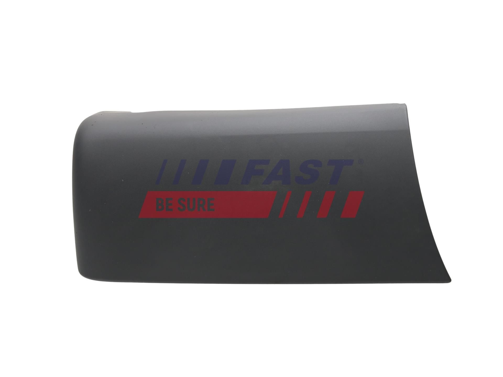 FAST FT91304G: Bară din spate