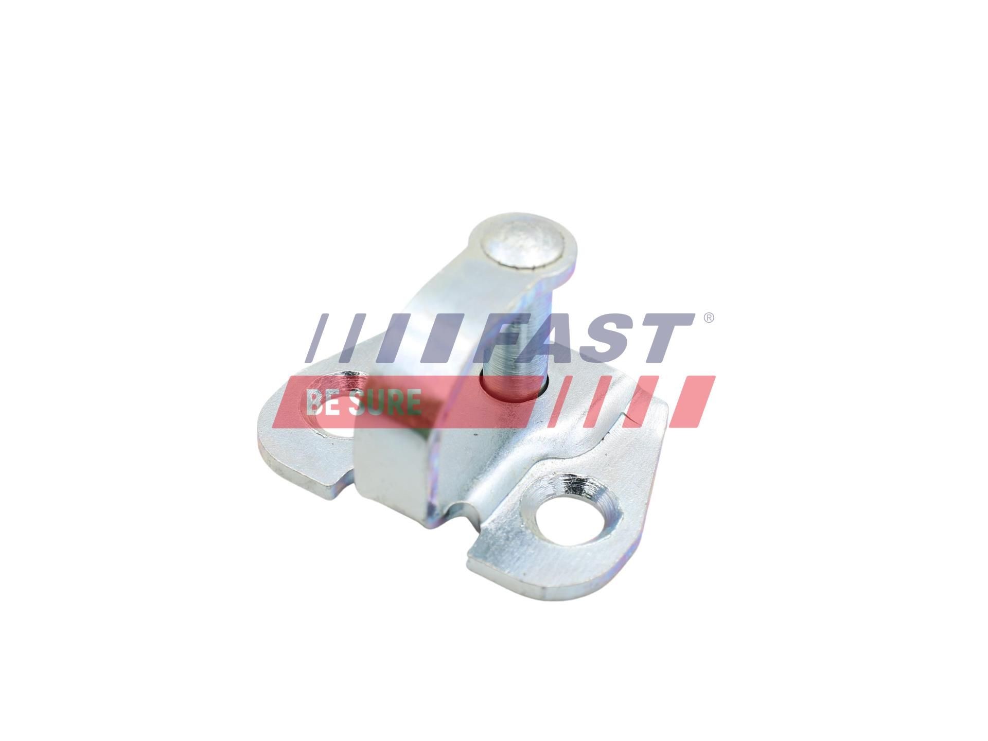 FAST FT95307: Placă de închidere, broască ușă