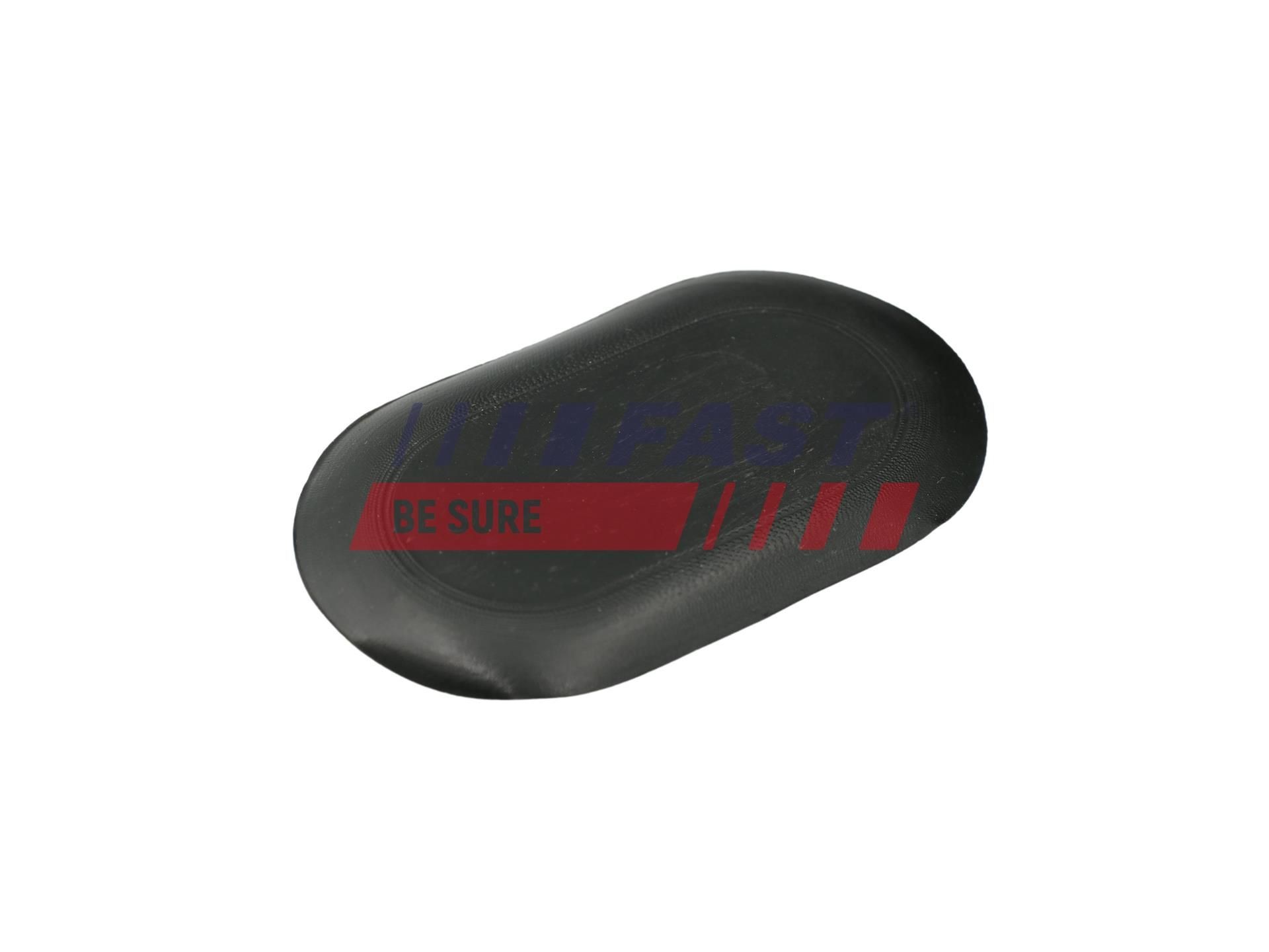 FAST FT97402: Capac, maner usa