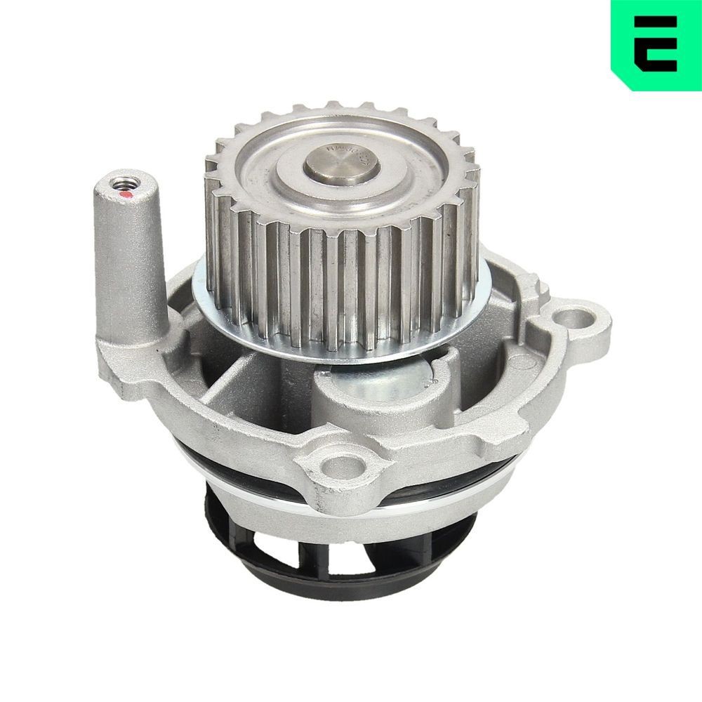 OPTIMAL AQ-1064: Vattenpump Kuggar: 23, med tätning