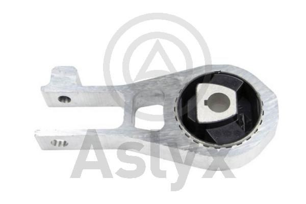 Aslyx AS-507119: Suport motor spate