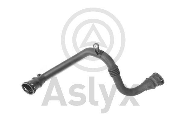 Aslyx AS-535890: Kompressoriõhuvoolik