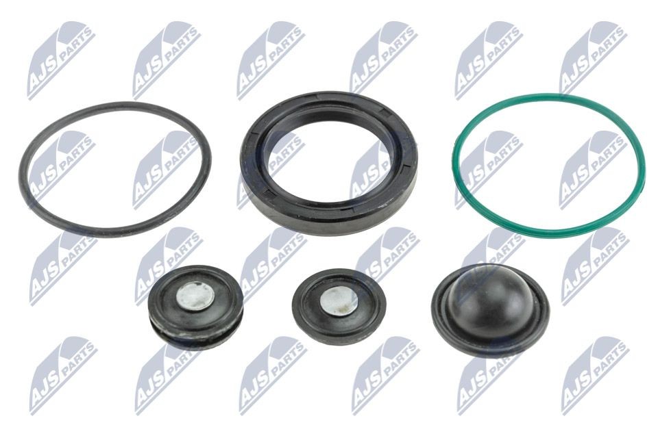 NTY BWP-PL-004: Remondikomplekt, kütusepump