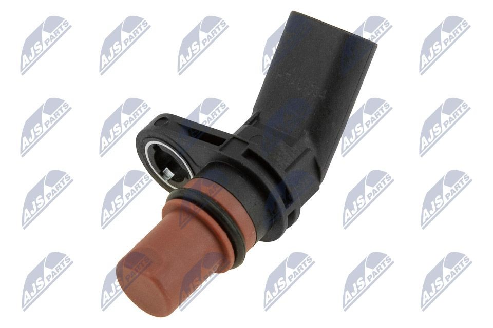 NTY ECP-AU-034: Sensor, snelheid, toerental