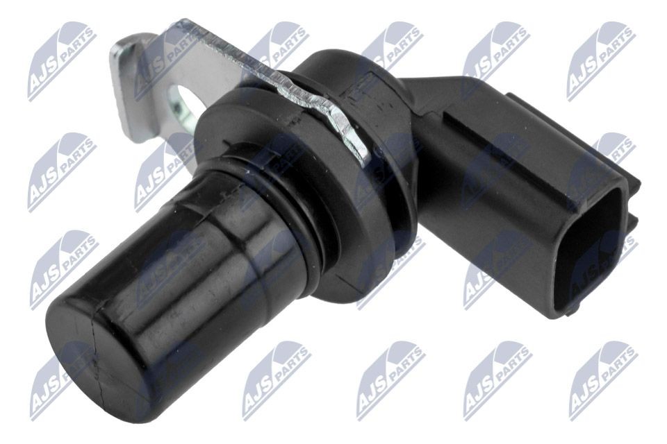 NTY ECP-FR-015: Senzor impulsuri, arbore cotit