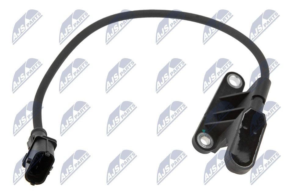 NTY ECP-PL-012: Sensor, insugstryck