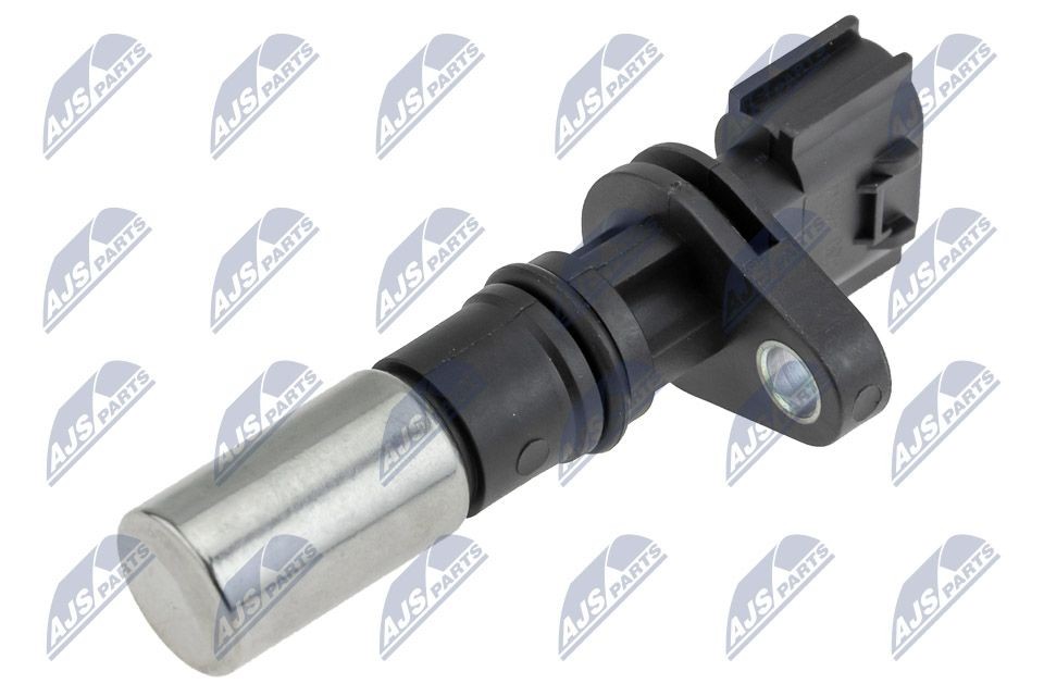 NTY ECP-TY-007: Nokkenassensor