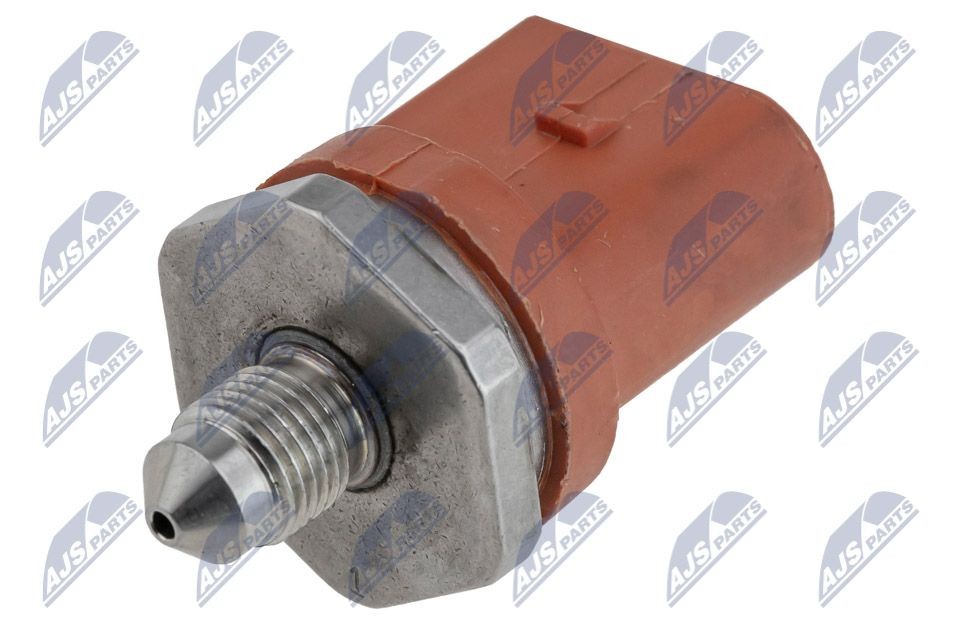 NTY EFP-AU-006: Sensor, drivstofftrykk