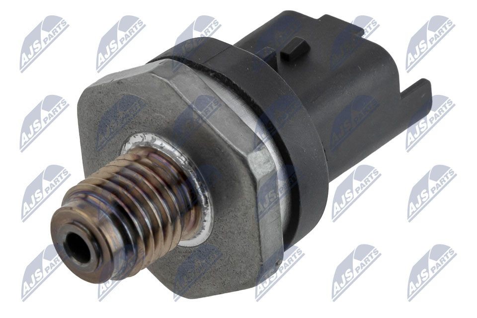NTY EFP-CT-007: Sensore, Pressione carburante
