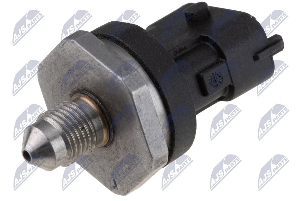 NTY EFP-FR-001: Brandstofdruksensor