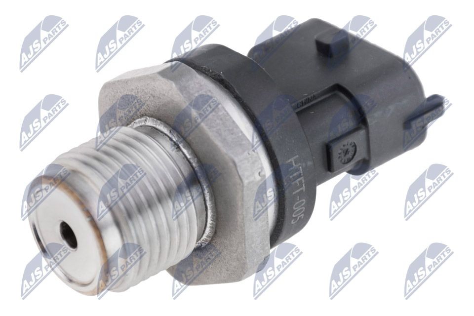 NTY EFP-FT-005: Sensor, drivstofftrykk
