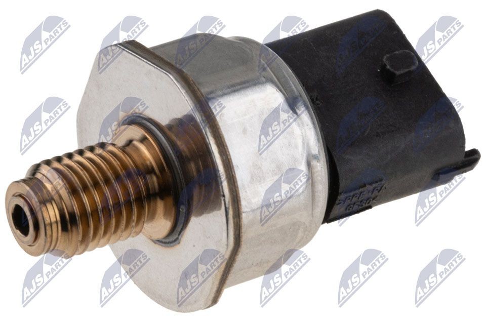 NTY EFP-PL-001: Sensor, drivstofftrykk
