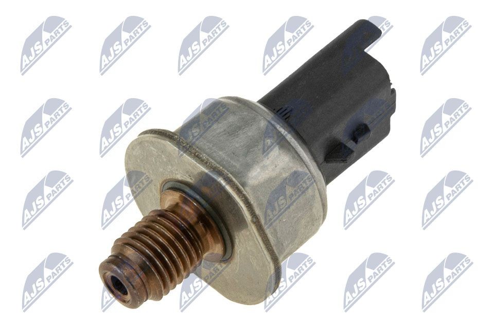 NTY EFP-RE-005: Sensor, pressão do combustível