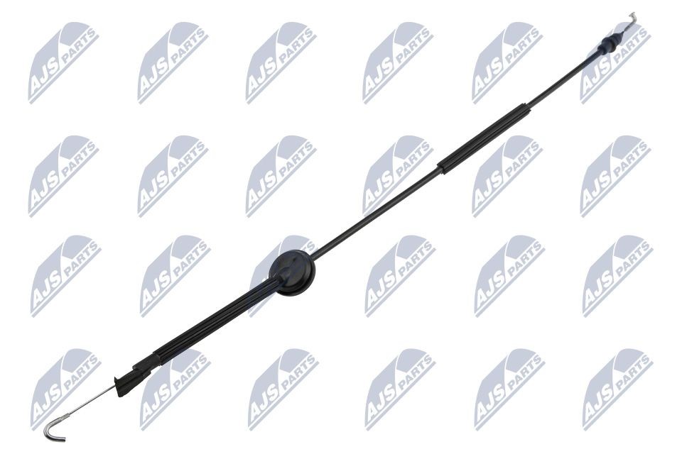 NTY EZC-VW-365: Cablu, deblocare usi