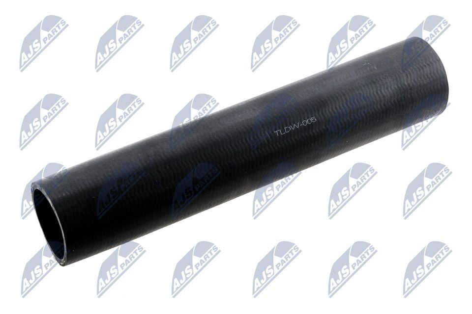 NTY GPP-DW-005: Palnie, filtru de aer
