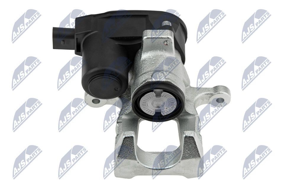 NTY HZT-HY-551: Pidurisadul Tagasild paremal
