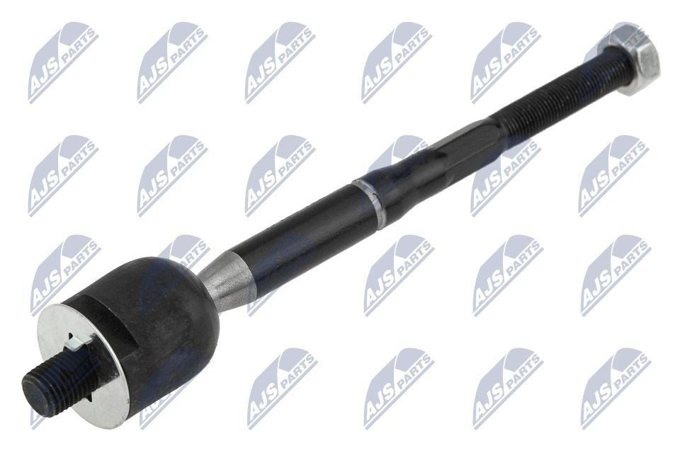 NTY SDK-NS-122: Sisemine rooliots, roolivarras Esisild