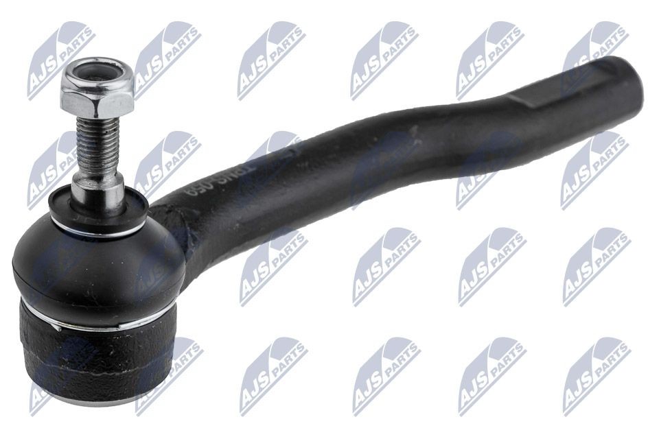 NTY SKZ-NS-060: Rooliots esisild paremal