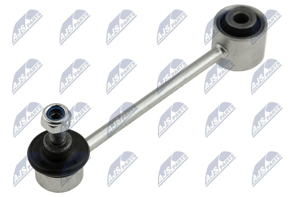 NTY ZLT-PL-007: Bielletta barra stabilizzatrice Assale posteriore