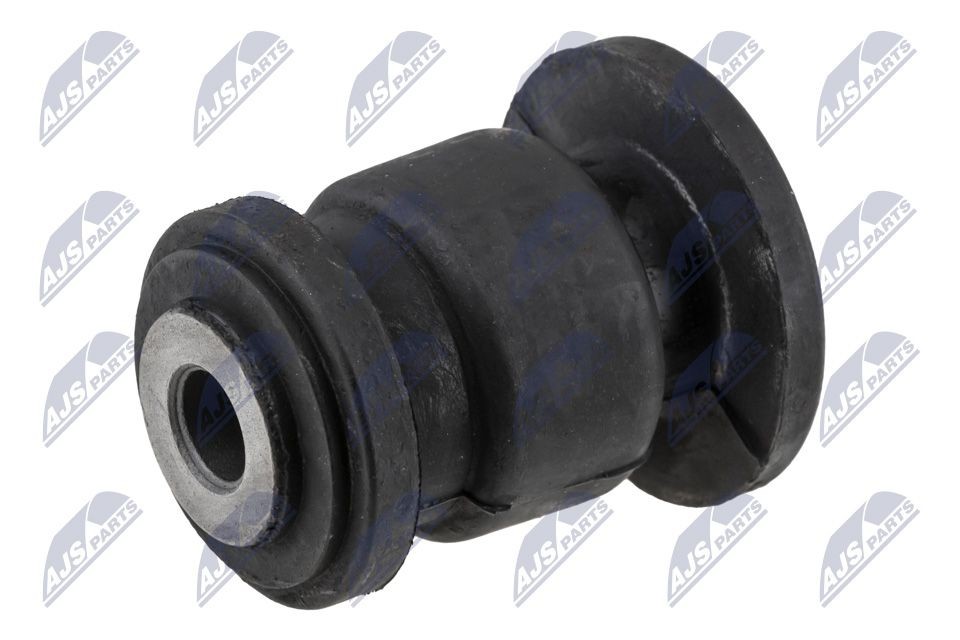 NTY ZTP-FT-002A: Supporto braccio oscillante anteriore
