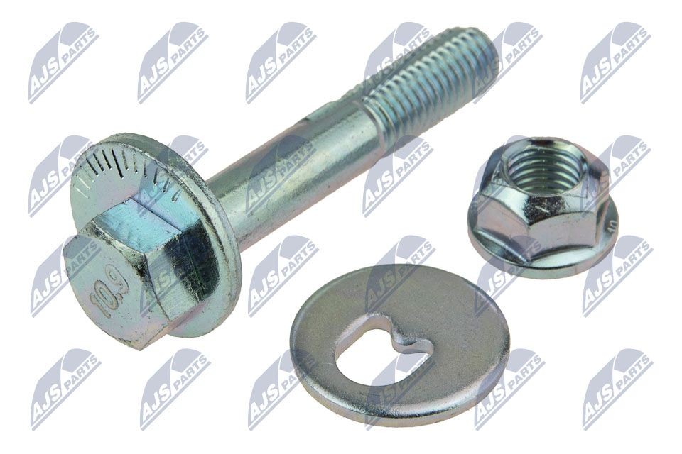 NTY ZWD-FR-033SK: Bullone correzione campanatura