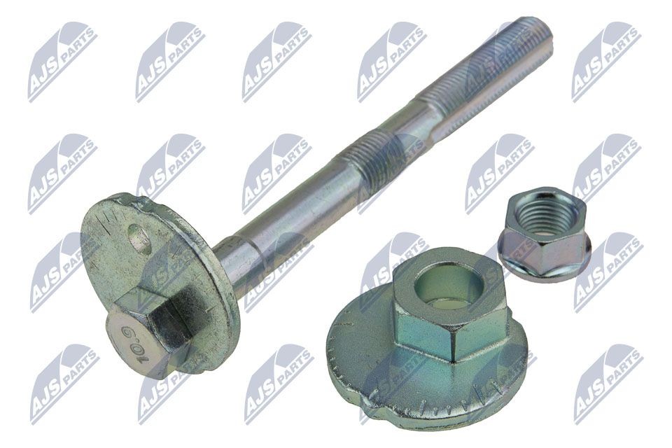 NTY ZWG-TY-028SK: Camber justeringsskrue