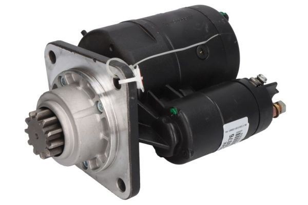 STARDAX STX210076: Starter 3kW