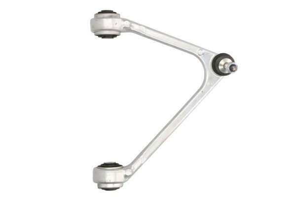 REINHOCH RH04-5057: Braccio oscillante, sospensione ruota Superiore, Assale anteriore Dx