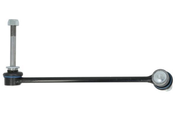 REINHOCH RH06-3062: Brat / bieleta suspensie, stabilizator Axa fata dreapta, Axa fata stanga