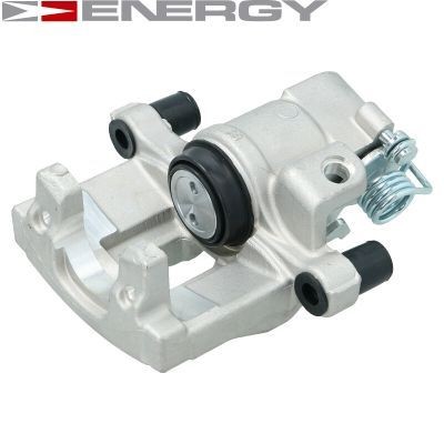 ENERGY ZH0060: Étrier de frein Essieu arrière gauche