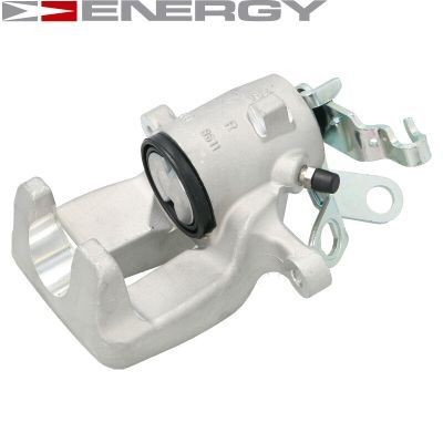 ENERGY ZH0077: Etrier de frână Axa spate dreapta