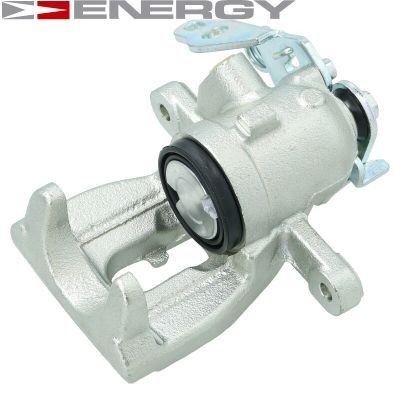 ENERGY ZH0079: Pidurisadul Tagasild paremal