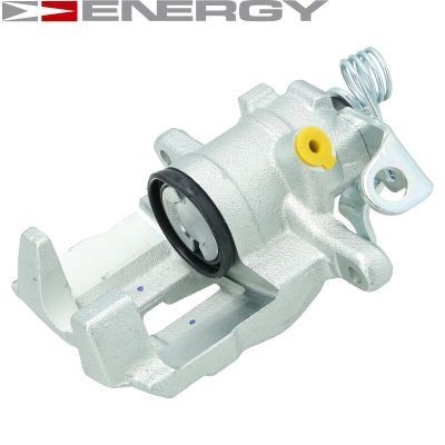 ENERGY ZH0081: Etrier de frână Axa spate dreapta
