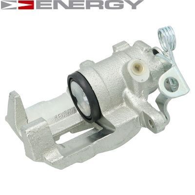 ENERGY ZH0083: Pidurisadul Tagasild paremal
