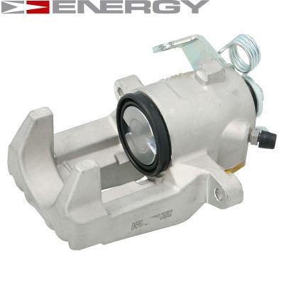 ENERGY ZH0084: Bremžu suports Aizm. tilts kreisajā pusē