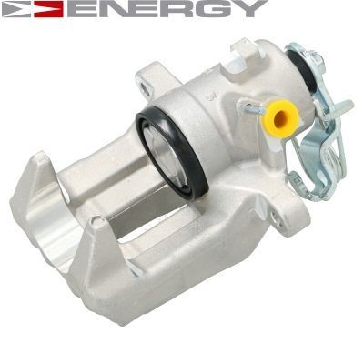 ENERGY ZH0089: Étrier de frein Essieu arrière gauche