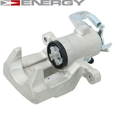 ENERGY ZH0098: Étrier de frein Essieu arrière droit
