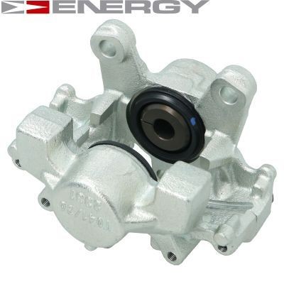 ENERGY ZH0099: Etrier de frână Axa spate stanga